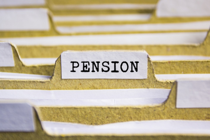 What all employers need to know about auto-enrolment pensions