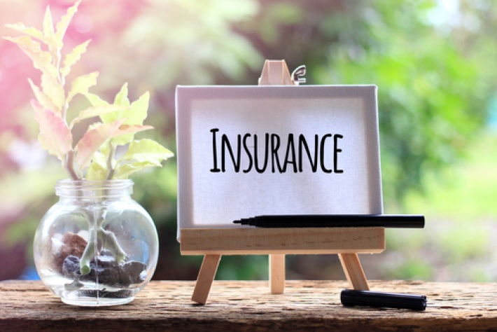 When setting up a limited company, what insurance policies do I need?