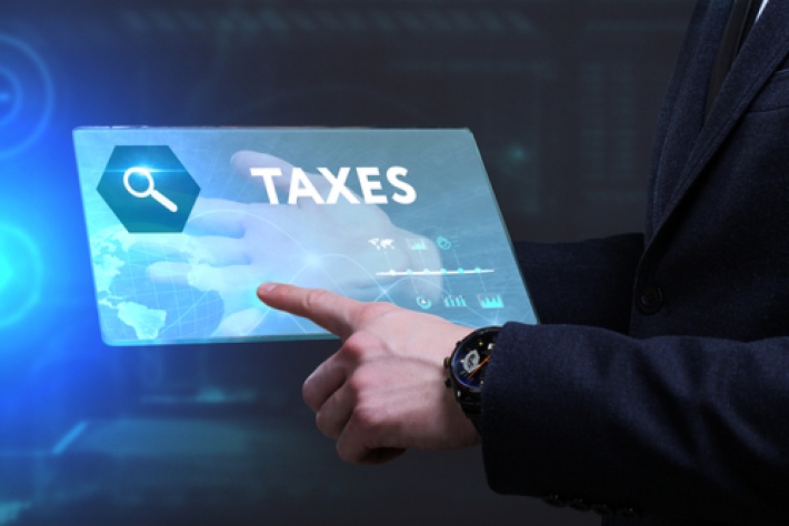 Making Tax Digital (MTD) – What it means for company directors